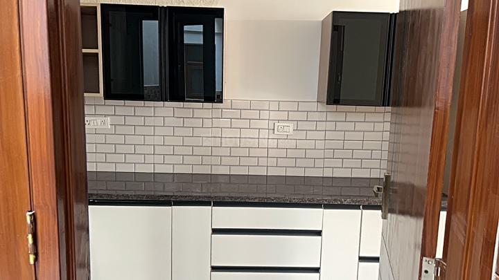 Bajwa Sunny Enclave Global City Main Image 1