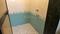Om apartment Bathroom 1