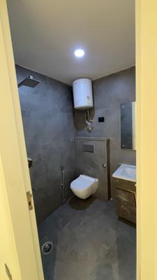 Image of 1620 Sq.ft 4 BHK Apartment / Flat for sale in Chandan Hola, New Delhi for Rs. 13000000