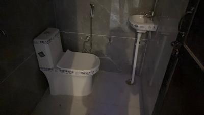 Image of 800 Sq.ft 2 BHK Villa for sale in Hathod, Jaipur for Rs. 4900000