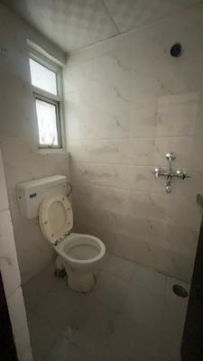 Image of 1075 Sq.ft 2 BHK Apartment / Flat for rent in Panchsheel Greens, Noida Extension, Greater Noida for Rs. 18000