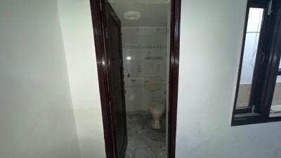 Image of 1780 Sq.ft 2 BHK Independent House for rent in Green Field Colony, Amritsar for Rs. 25000