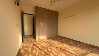 Bedroom Image of 2318 Sq.ft 3 BHK Apartment / Flat for rent in Assotech Celeste Towers, Sector 44 Noida for Rs. 55000