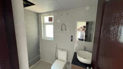 Image of 900 Sq.ft 2 BHK Apartment / Flat for sale in Aditya Urban Royale, Bamheta Village, Ghaziabad for Rs. 6600000