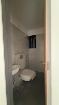 Image of 750 Sq.ft 2 BHK Apartment / Flat for sale in Rathod Ratan Address, Prabhadevi, Mumbai for Rs. 43000000