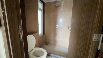 Image of 872 Sq.ft 2 BHK Apartment / Flat for sale in Goel Ganga Legend A4 And B1, Bavdhan, Pune for Rs. 8499000