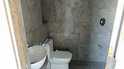 Image of 1700 Sq.ft 3 BHK Apartment / Flat for sale in Ashapura Samanvay Scintilla, South Bopal, Ahmedabad for Rs. 8500000