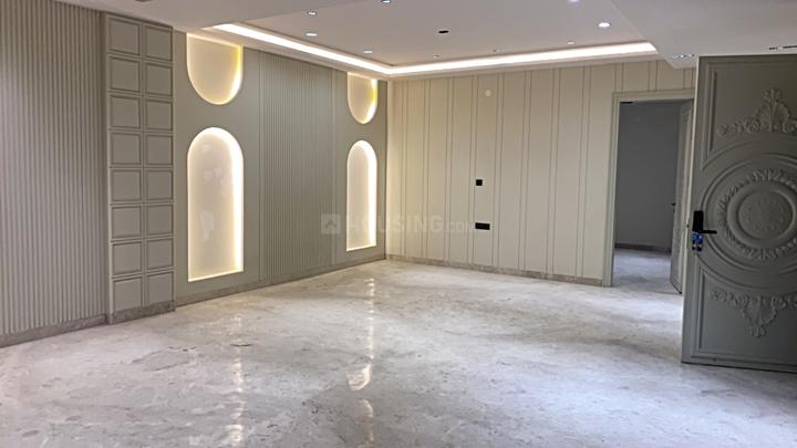 Model Town Phase I, Model Town Main Image 1