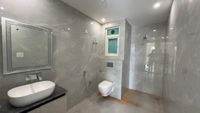 Image of 2250 Sq.ft 3 BHK Builder Floor for sale in RR Homes Luxury Floors, Sector 49, Faridabad for Rs. 25000000