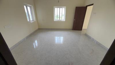 Bedroom Image of 3400 Sq.ft 4 BHK Duplex for sale in Muthangi Sangareddy for Rs. 15500000