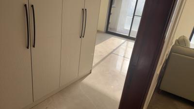 Bedroom Image of 3000 Sq.ft 4.5 BHK Builder Floor for sale in Sector 32 Sohna for Rs. 43000000