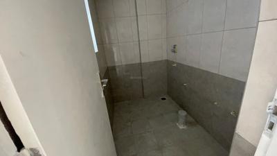 Image of 877 Sq.ft 2 BHK Apartment / Flat for sale in Sattva Bliss, Budigere Cross, Bengaluru for Rs. 9300000