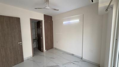 Bedroom Image of 1494 Sq.ft 3.5 BHK Builder Floor for rent in M3M Soulitude , Sector 89 Gurgaon for Rs. 33000