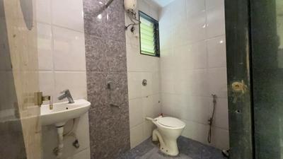 Image of 1450 Sq.ft 2 BHK Apartment / Flat for rent in Ambika Heritage, Kharghar, Navi Mumbai for Rs. 45000
