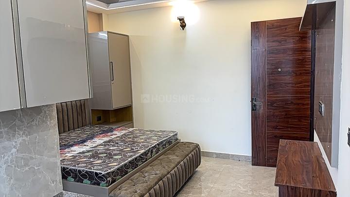 Sushant Lok 1 Bedroom 1