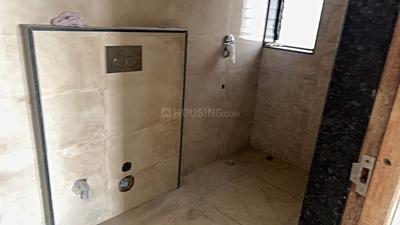 Image of 1709 Sq.ft 3 BHK Apartment / Flat for sale in Kalighat, Kolkata for Rs. 23000000
