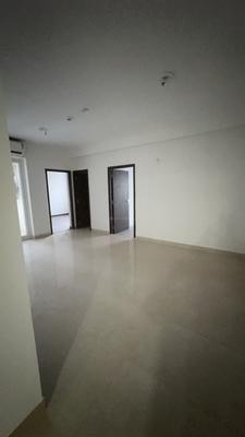 Image of 1099 Sq.ft 2 BHK Apartment / Flat for sale in Hero Homes, Sector 104, Gurgaon for Rs. 17200000