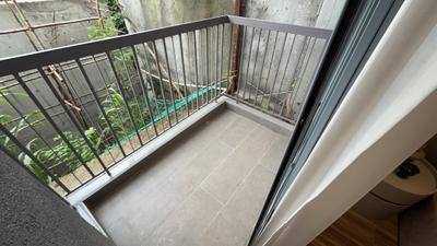 Image of 1166 Sq.ft 2 BHK Apartment / Flat for sale in Runal Gateway, Ravet, Pune for Rs. 9000000