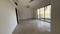 Lodha Palava Serenity Living Room 1