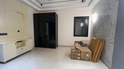 Bedroom Image of 2450 Sq.ft 4 BHK Builder Floor for sale in Ansal Esencia Sector 67, Sector 67 Gurgaon for Rs. 23500000