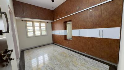 Bedroom Image of 1000 Sq.ft 2 BHK Apartment / Flat for rent in Dasarahalli Bengaluru for Rs. 23000