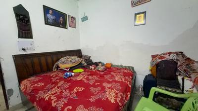 Bedroom Image of 540 Sq.ft 2 BHK Independent House for sale in Razapur Khurd New Delhi for Rs. 9000000
