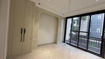 Bedroom Image of 1950 Sq.ft 3 BHK Builder Floor for sale in Sector 57 Gurgaon for Rs. 31500000