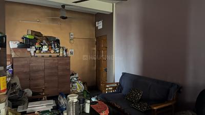 Image of 1450 Sq.ft 3 BHK Apartment / Flat for sale in Salt Lake City, Kolkata for Rs. 11000000