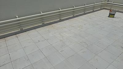 Image of 2450 Sq.ft 3 BHK Independent House for sale in Cheran Ma Nagar, Coimbatore for Rs. 20000000
