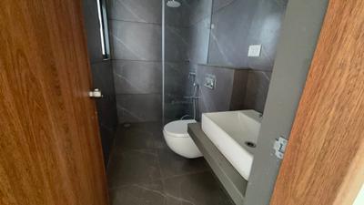 Image of 1460 Sq.ft 3 BHK Apartment / Flat for sale in ANP Memento, Wakad, Pune for Rs. 13800000