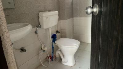 Image of 900 Sq.ft 2 BHK Apartment / Flat for sale in Signature Global Grand IVA, Sector 103, Gurgaon for Rs. 6300000