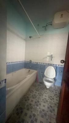 Image of 4000 Sq.ft 4.5 BHK Villa for rent in C V Raman Nagar, Bengaluru for Rs. 140000