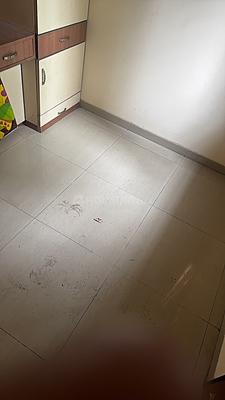 Image of 10000 Sq.ft 7 BHK Villa for sale in Magarpatta City, Pune for Rs. 130000000