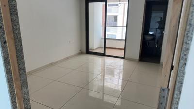 Bedroom Image of 2825 Sq.ft 4 BHK Apartment / Flat for sale in HR Eliseo , Shela Ahmedabad for Rs. 15800000