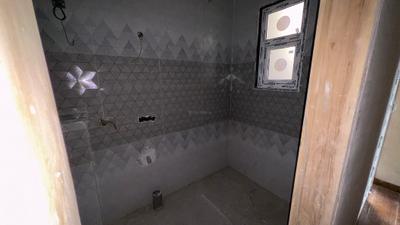 Image of 3500 Sq.ft 5 BHK Villa for sale in Savfab Jasmine Grove, Wave City, Ghaziabad for Rs. 32900000