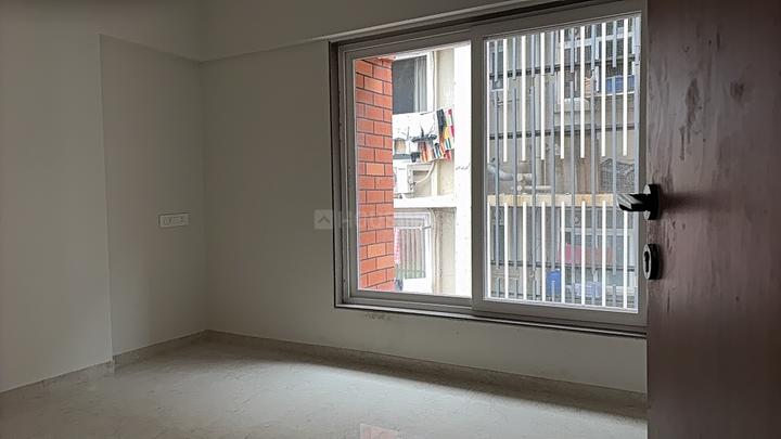 Adityaraj Shivneri Chs Adityaraj Gateway Main Image 1