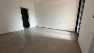 Bedroom Image of 2232 Sq.ft 3 BHK Apartment / Flat for sale in Srushti, Kudasan Gandhinagar for Rs. 13500000