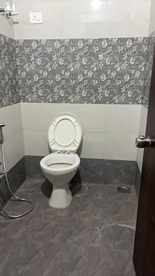 Image of 1450 Sq.ft 3 BHK Apartment / Flat for rent in Vadsar, Vadodara for Rs. 25000