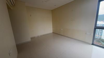 Bedroom Image of 1340 Sq.ft 2.5 BHK Apartment / Flat for sale in Kasturi Eon Homes, Hinjawadi Phase 3 Pune for Rs. 14000000