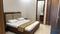 Harlal Pur Bedroom One 1