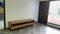 Sector 52 Bedroom One 1