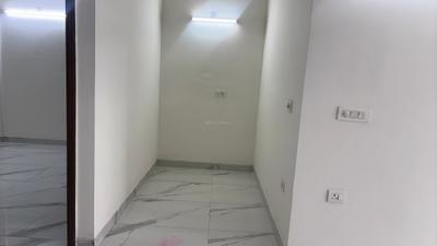 Bedroom Image of 1494 Sq.ft 3.5 BHK Builder Floor for rent in M3M Soulitude, Sector 89 Gurgaon for Rs. 32999