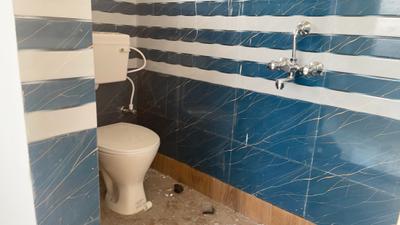 Image of 901 Sq.ft 2 BHK Apartment / Flat for sale in Keshtopur, Kolkata for Rs. 3330000