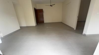 Living Room Image of 1150 Sq.ft 2 BHK Apartment / Flat for sale in Madipakkam Chennai for Rs. 9500000