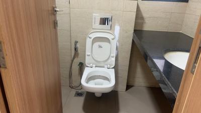 Image of 1050 Sq.ft 2 BHK Apartment / Flat for sale in Godrej Urban Park, Powai, Mumbai for Rs. 23500000