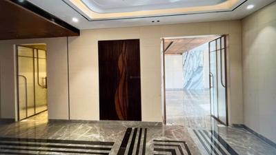 Living Room Image of 1800 Sq.ft 3 BHK Builder Floor for sale in Gujranwala Town New Delhi for Rs. 31000000