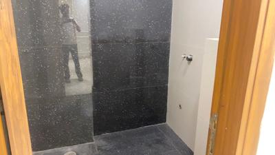 Image of 1024 Sq.ft 3 BHK Builder Floor for sale in Paschim Vihar, New Delhi for Rs. 22500000