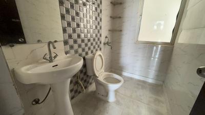 Image of 1080 Sq.ft 2 BHK Apartment / Flat for sale in Alpine AIG Park Avenue, Noida Extension, Greater Noida for Rs. 9200000