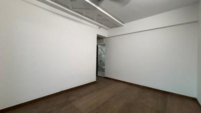 Bedroom Image of 960 Sq.ft 2 BHK Apartment / Flat for sale in Imperial Splendora C And E Wing, Vasai East Vasai for Rs. 7000000