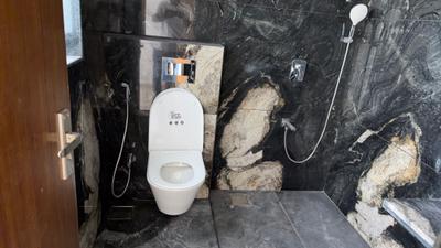 Image of 2600 Sq.ft 4 BHK Apartment / Flat for sale in Pandit Dharmesh, Shivaji Nagar, Pune for Rs. 44000000